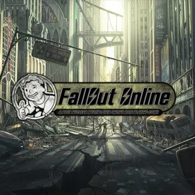 Fallout Online