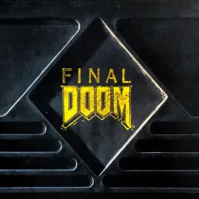 Final DOOM