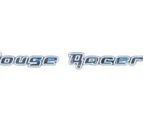 House Racers