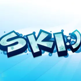 SKI