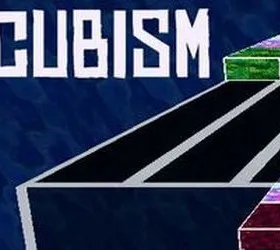 Cubism