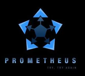 Prometheus UDK