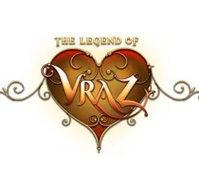 Legend of Vraz