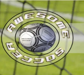Awesome Soccer