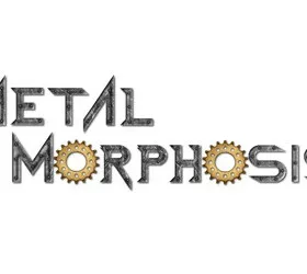 MetalMorphosis