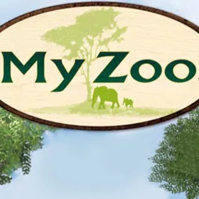 My Zoo