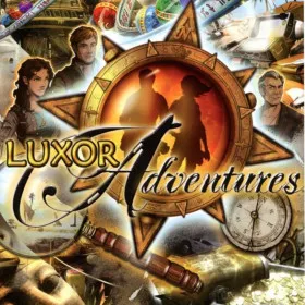 Luxor Adventures