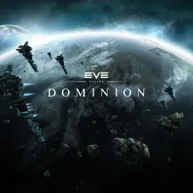 EVE Online: Dominion