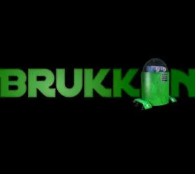 Brukkon