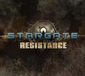 Stargate Resistance