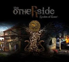 The Otherside: Realm of Eons