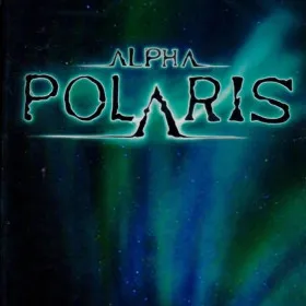 Alpha Polaris