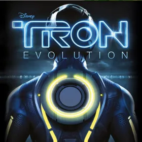 TRON: Evolution