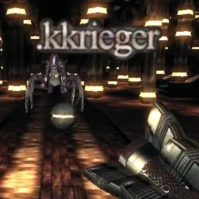 .kkrieger