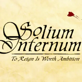 Solium Infernum