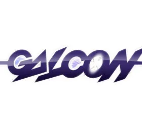 Galcon