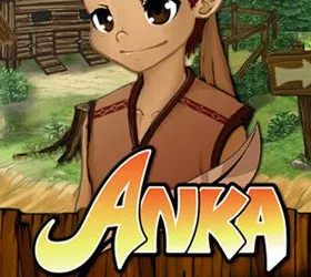 Anka