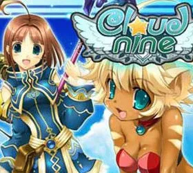 Cloudnine
