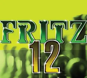 Fritz 12