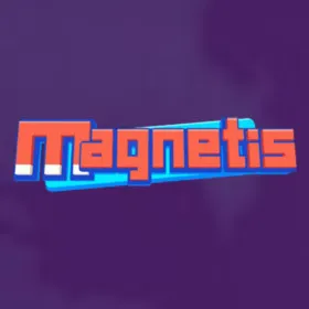 Magnetis