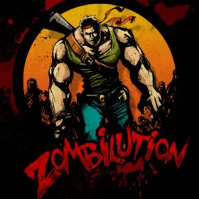 Zombilution