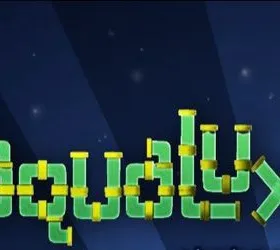 Aqualux