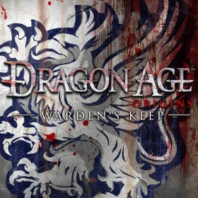Dragon Age: Origins - Warden's Keep