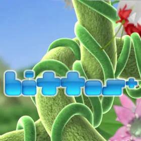 bittos+