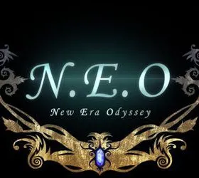 New Era Odyssey Online