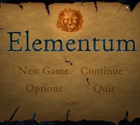 Elementum