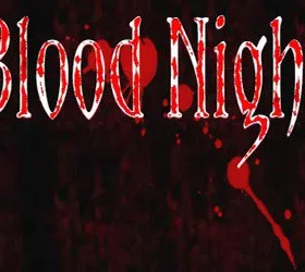 BloodNight