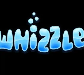 Whizzle