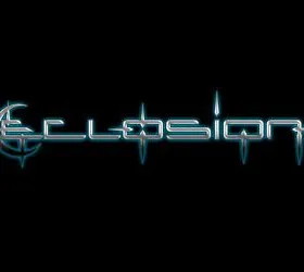 Eclosion