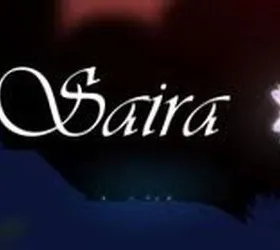 Saira