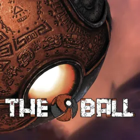 The Ball