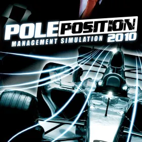 Pole Position 2010