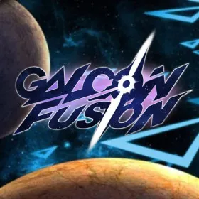 Galcon Fusion