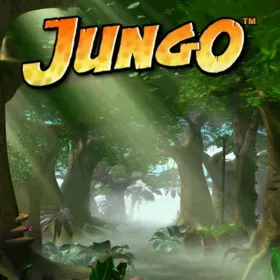 Jungo