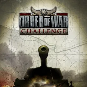 Order of War: Challenge