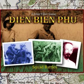 Squad Battles: Dien Bien Phu
