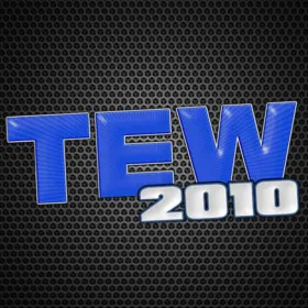 Total Extreme Wrestling 2010