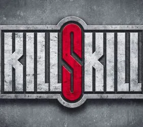 KillSkill