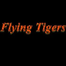 Flying Tigers