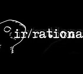 ir/rational