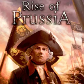 Rise of Prussia