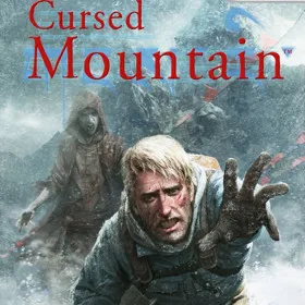 Cursed Mountain