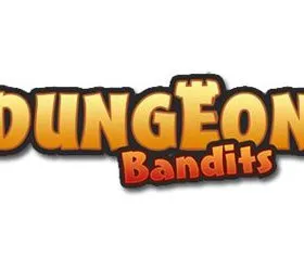 Dungeon Bandits
