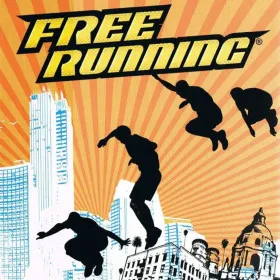 Free Running