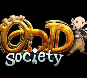ODD Society