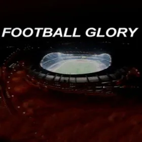 Football Glory